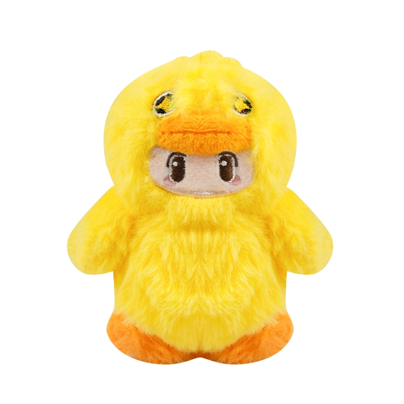 NICE FUN 10cm-12cm