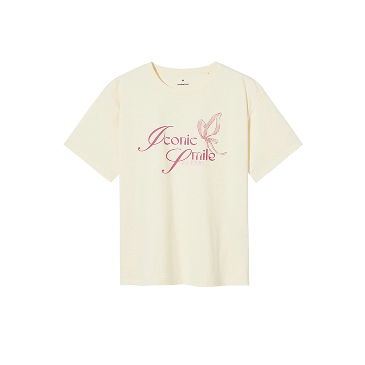 Hotwind T