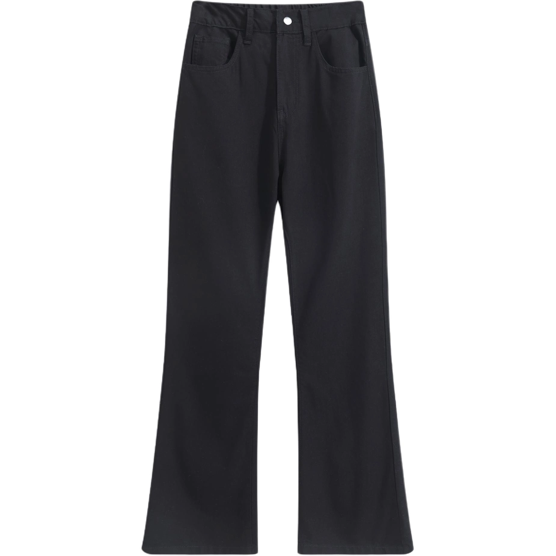 CTIDESTRAW cleanfit