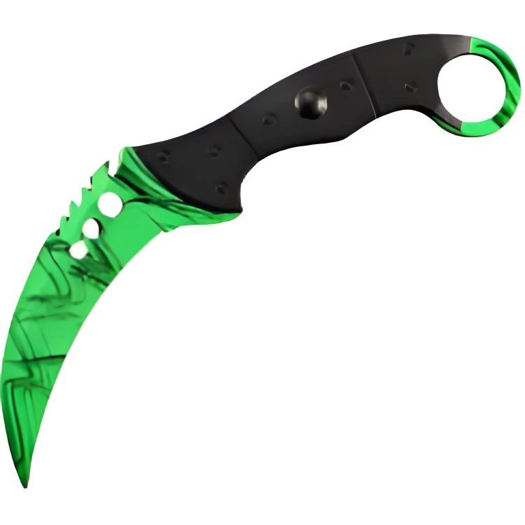 X3COMMUNE CSGO