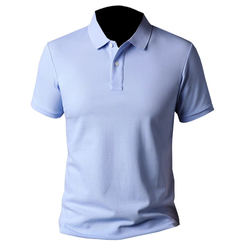 Devanro Polo