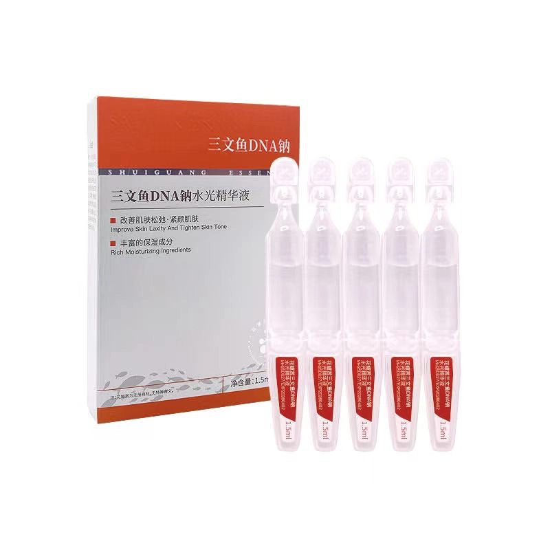 DNA 1.5ml*30