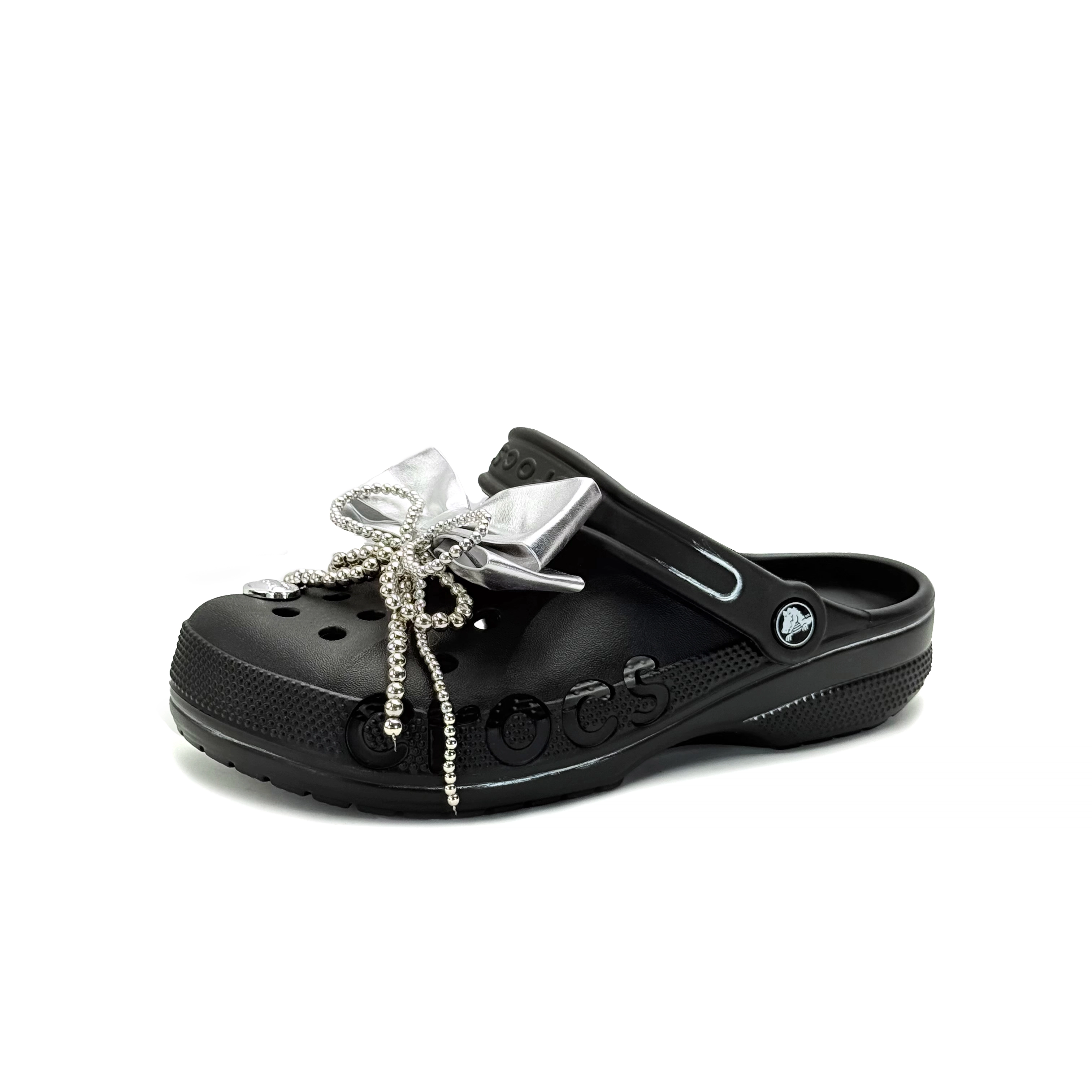 Crocs Baya Classic clog EVA ins