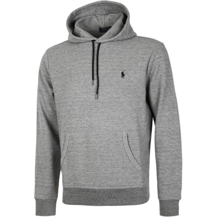 Polo Ralph Lauren Logo