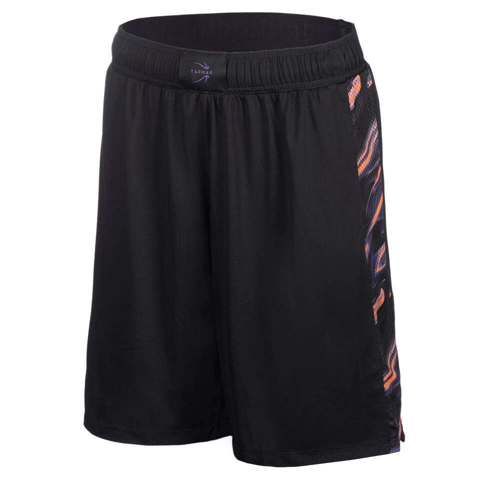 DECATHLON