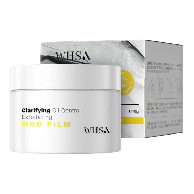 WHSA