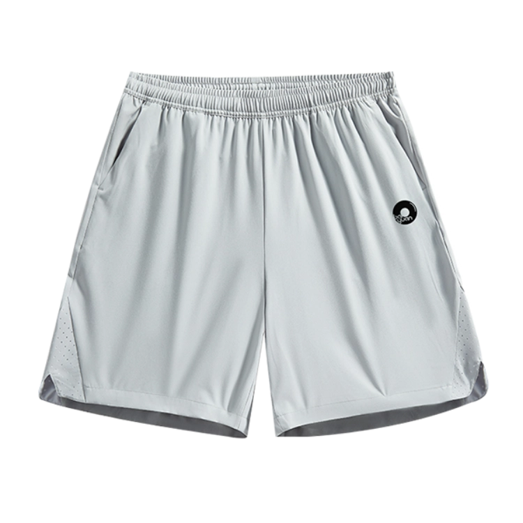 BaiYuan Trousers