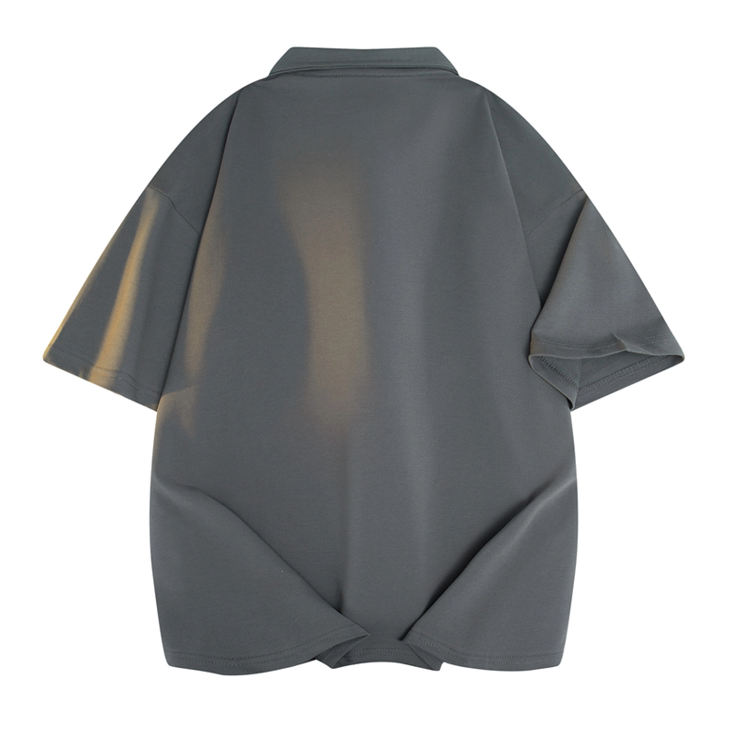 YICHEN Polo
