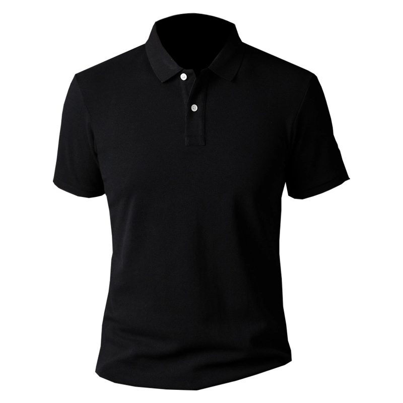 Devanro Polo