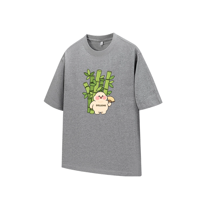 Evil lions T