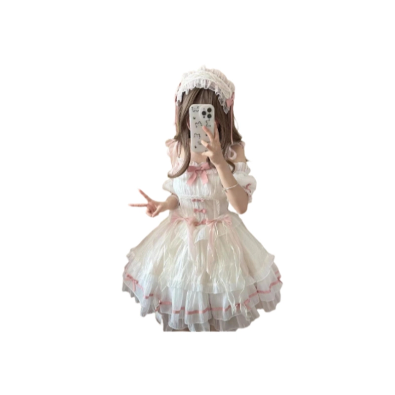 PKRT Lolita