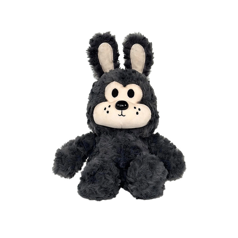 X2HOMME 22cm