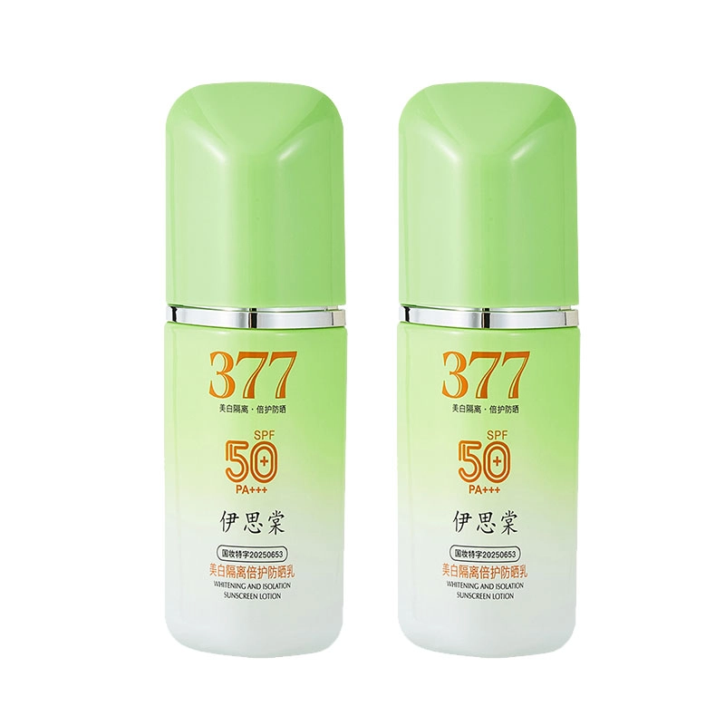 377SPF50PA++