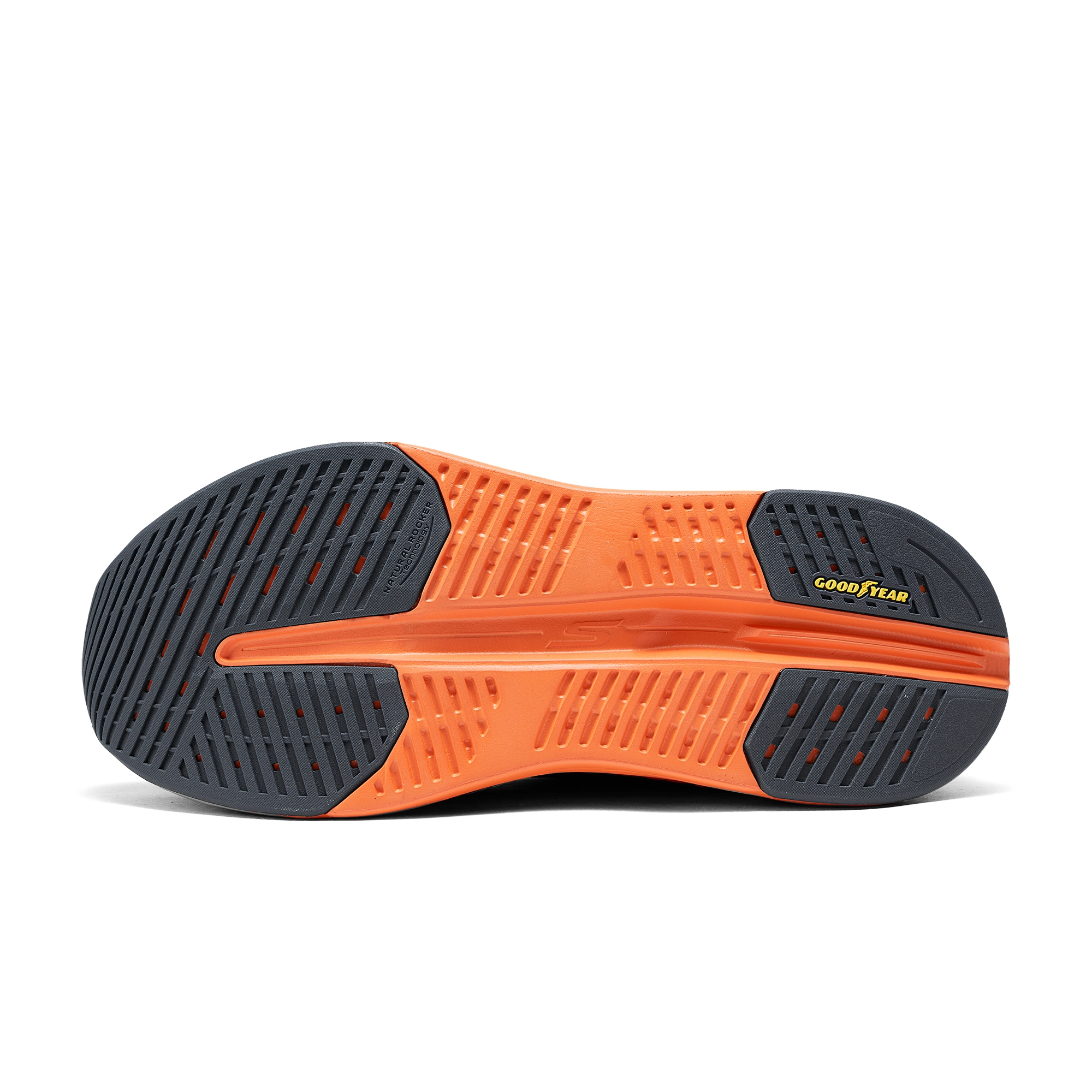 Skechers MEN'S GO