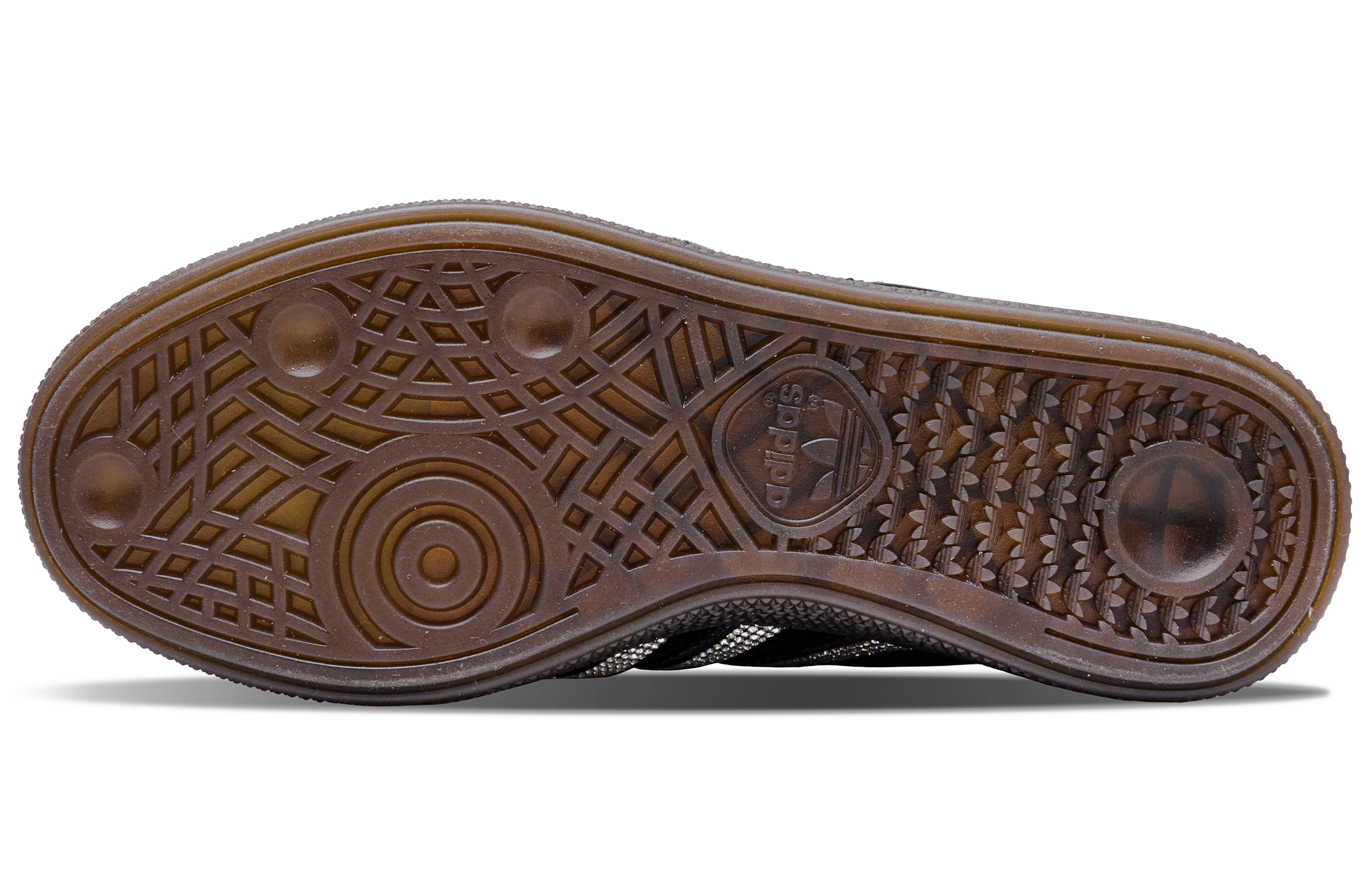 adidas originals HANDBALL SPEZIAL