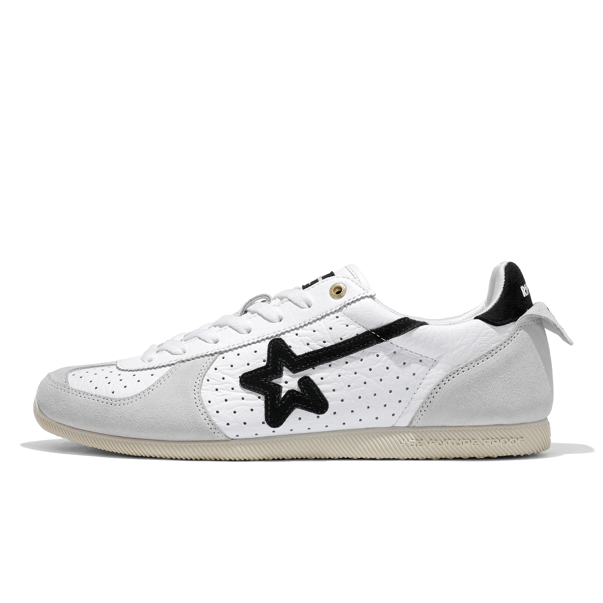 RIPSTAR