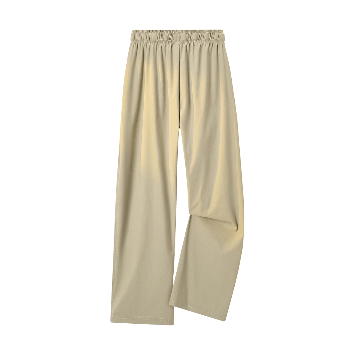 EVE Jeans