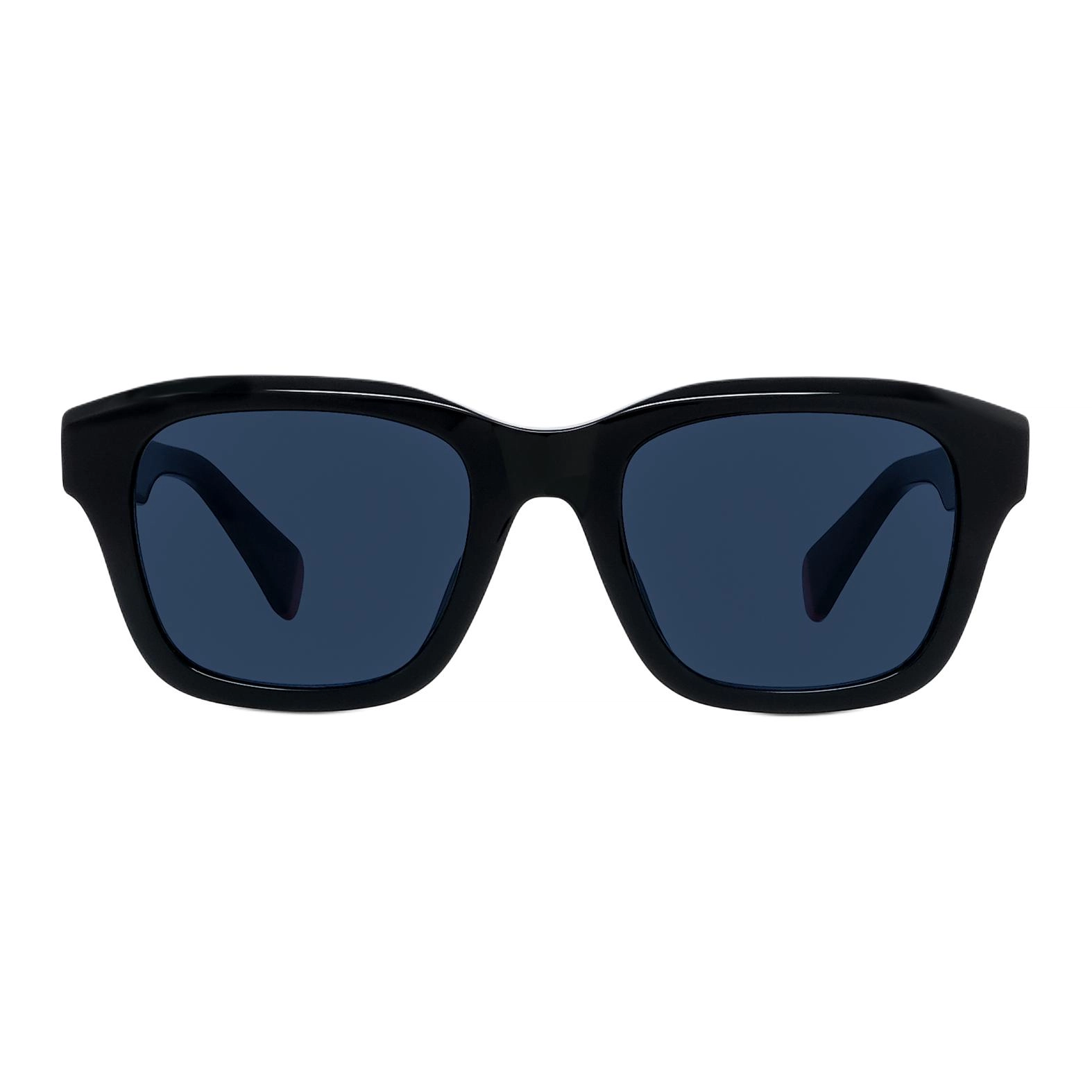 KENZO