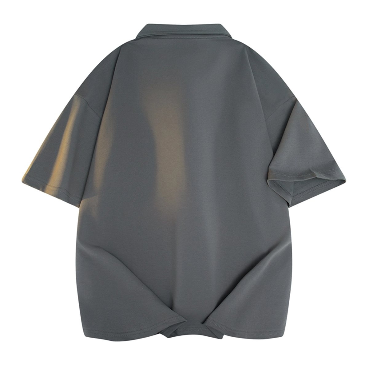 YICHEN Polo