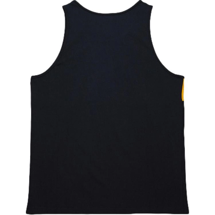 Mitchell Ness SU25