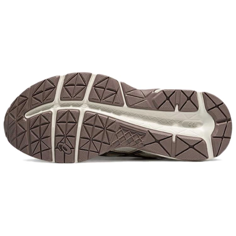Asics Gel-Contend 4