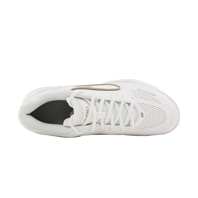 YONEX Power Cushion
