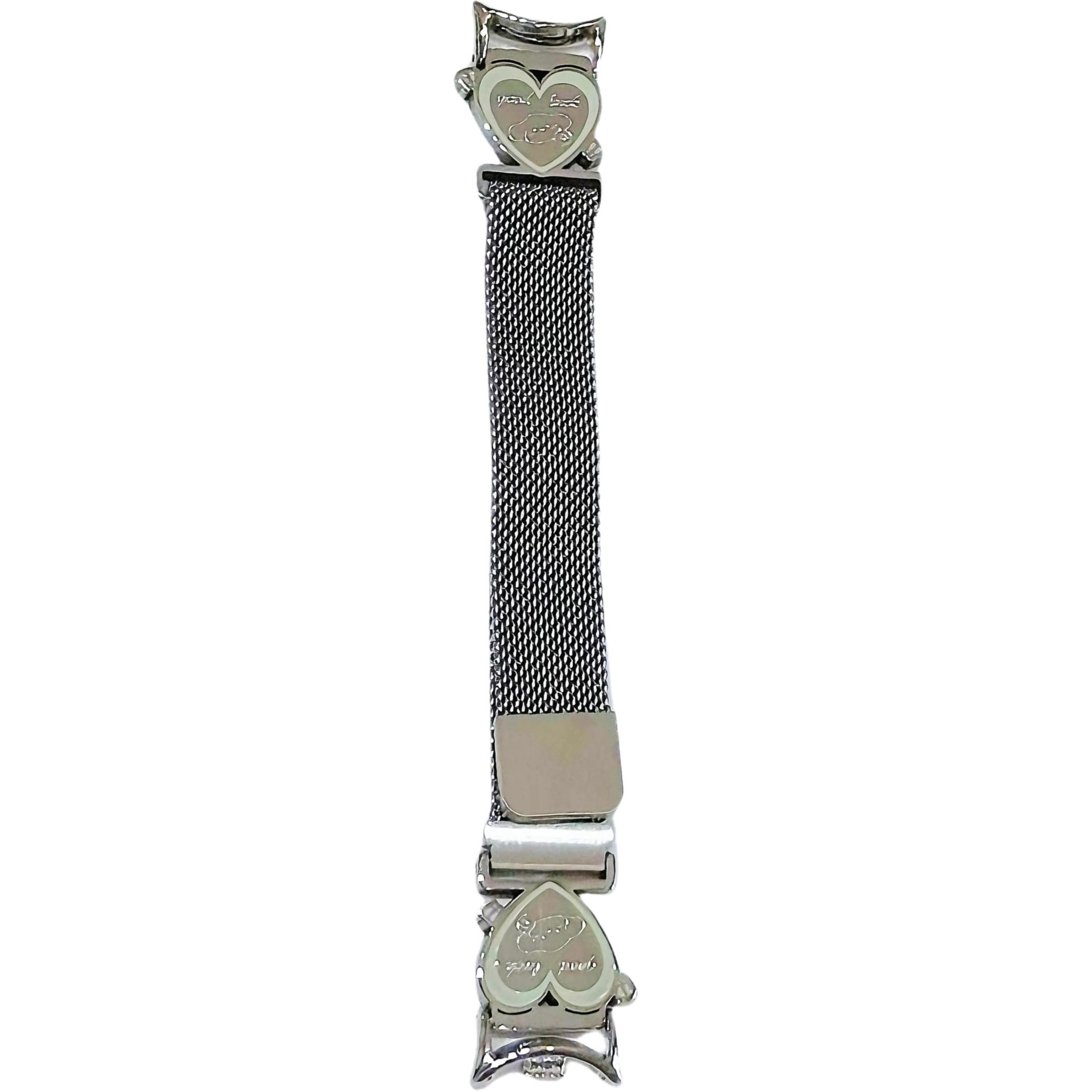 iwatch10987s10applewtchs8s7s6se