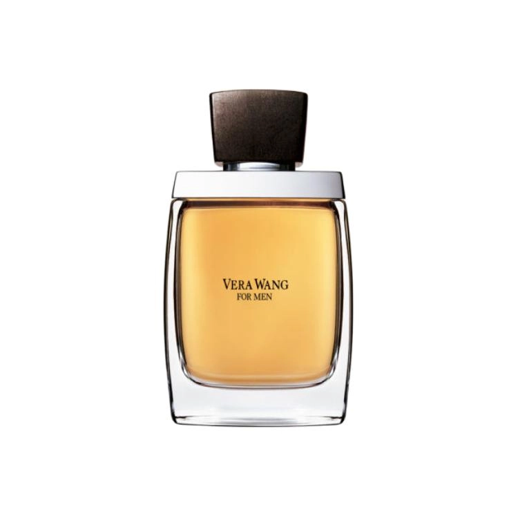 VERA WANG For Men EDT 100ml