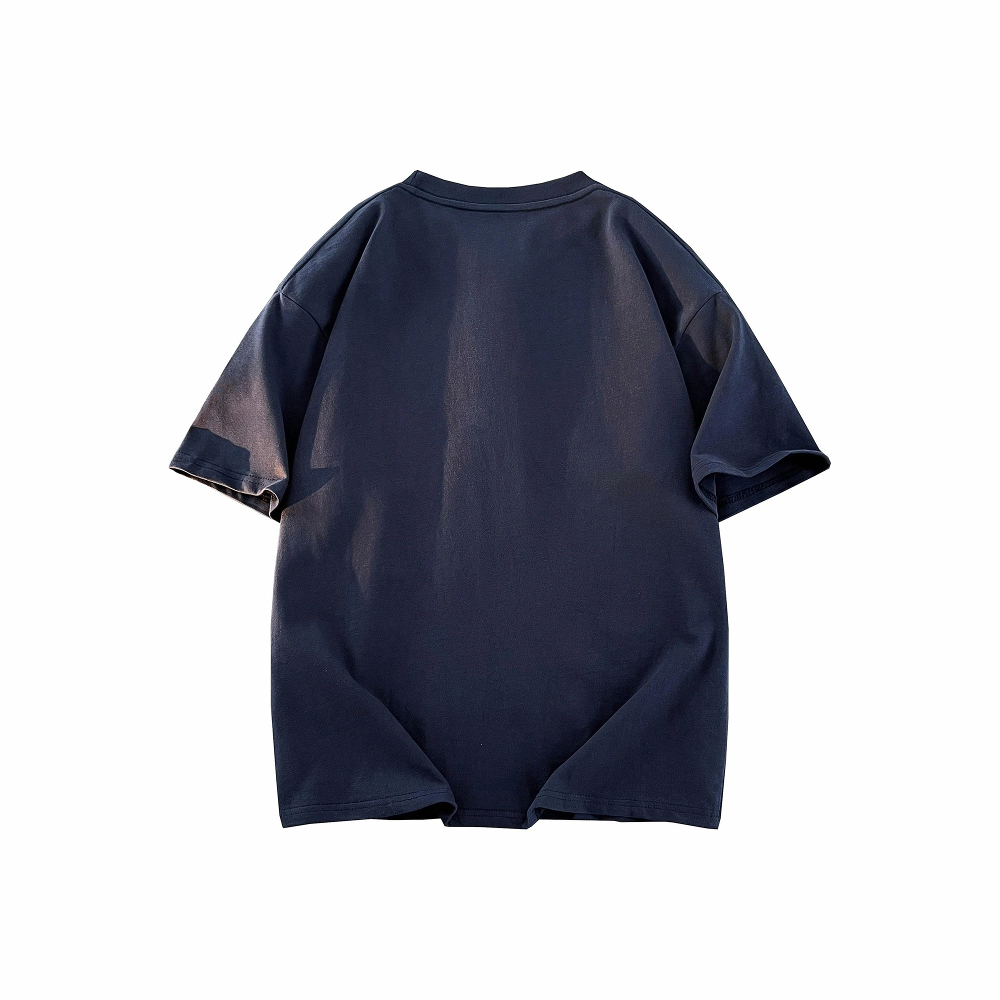 XINIYA TRAVEL T