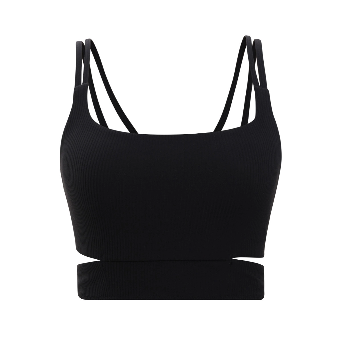 lululemon Strappy Nulu