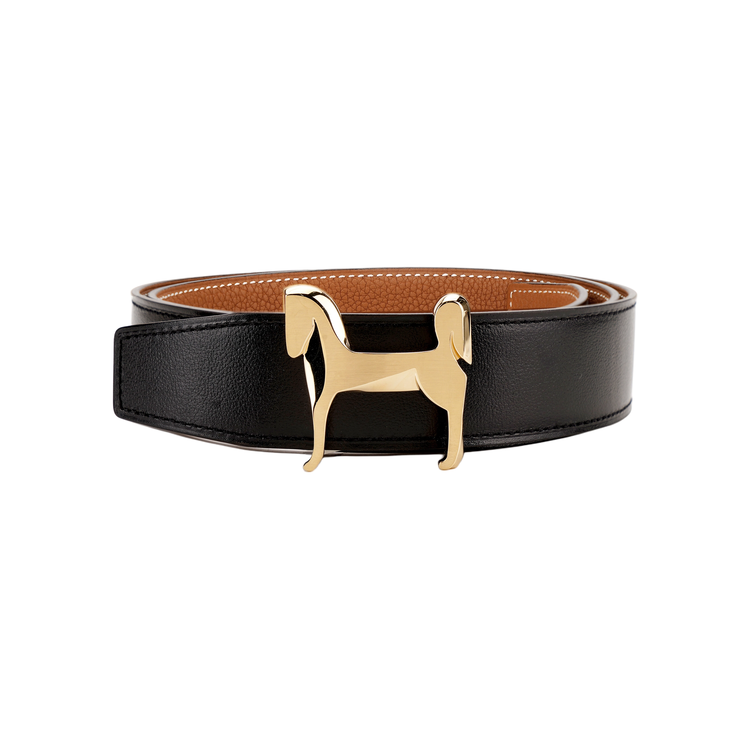HERMES 3.2cm
