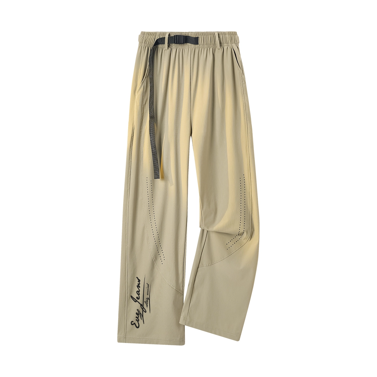 EVE Jeans