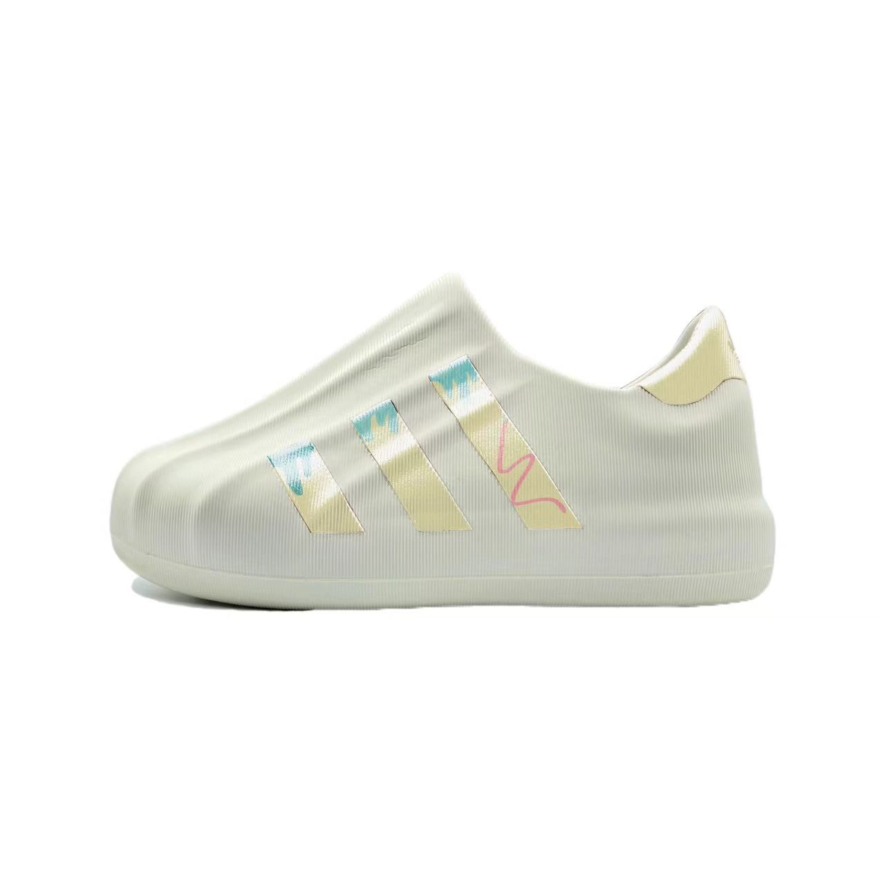 adidas originals AdiFOM Superstar