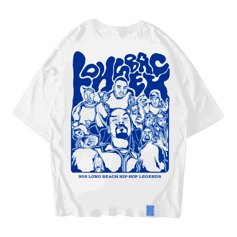 NUCLEAR EXPLOSION T
