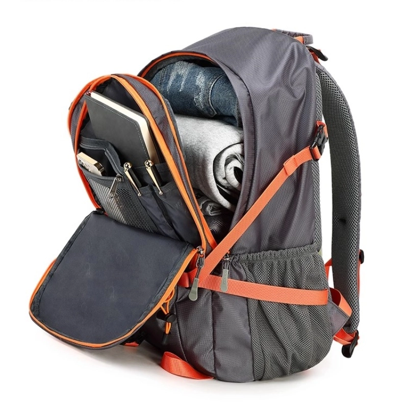 OLIDIK 30L