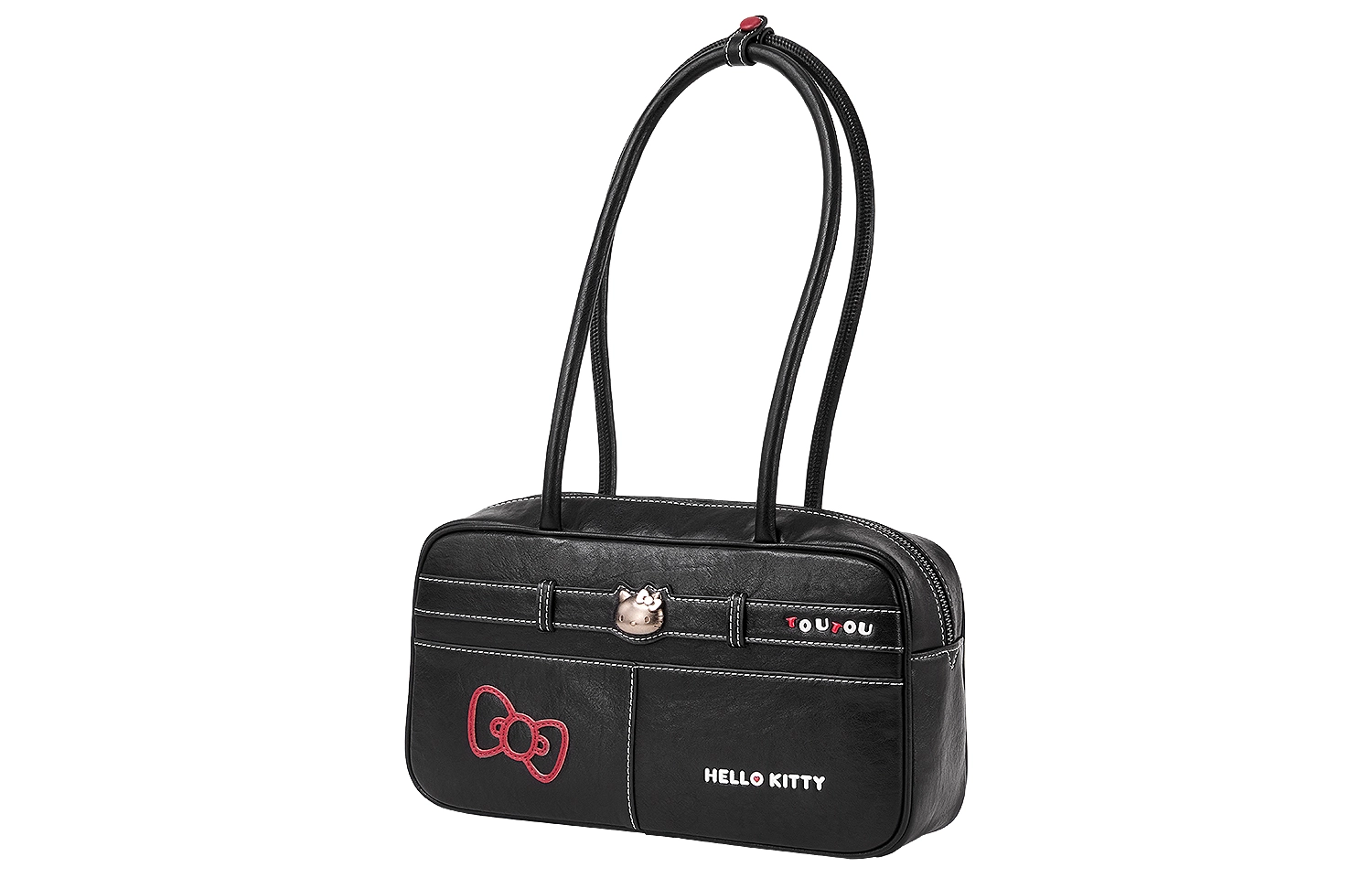 TOUTOU hellokitty