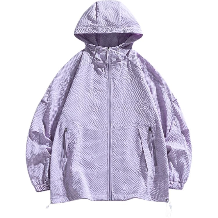 CVOOOER UPF50+cleanfit