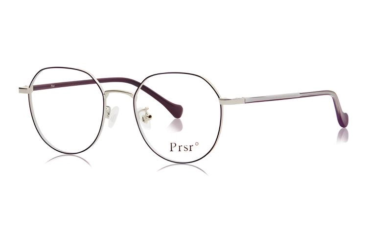 PRSR PJ66397