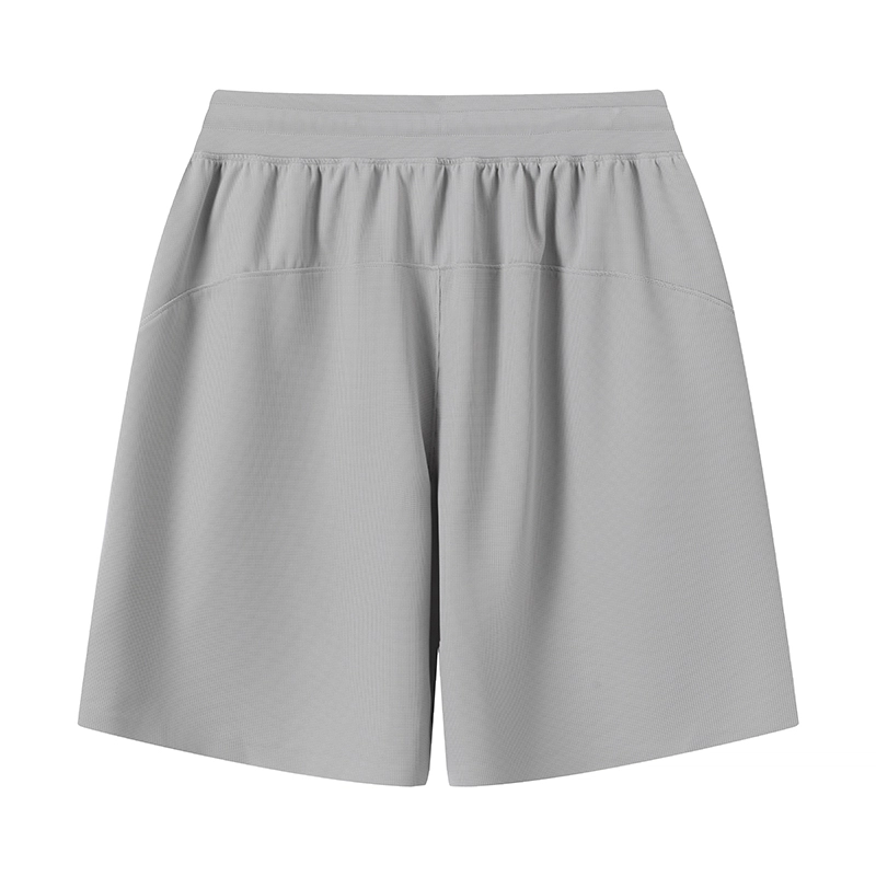 ANYWEARLAB