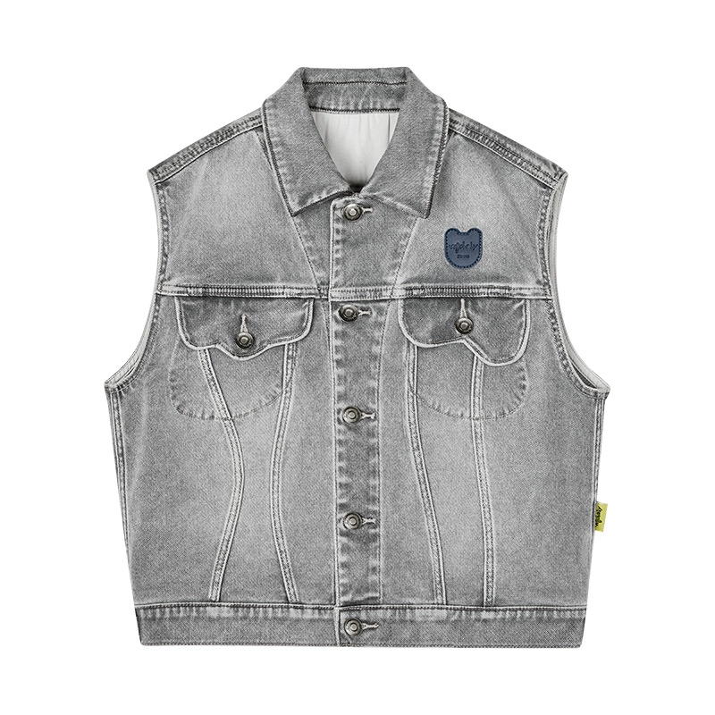 Woobaby SS25