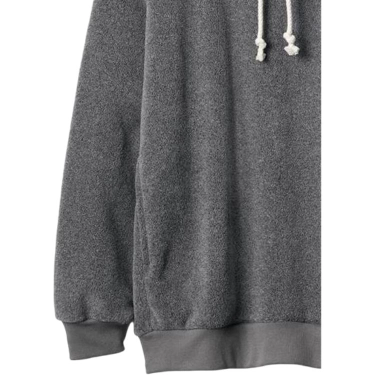 UNIQLO x JW Anderson FW23 Logo