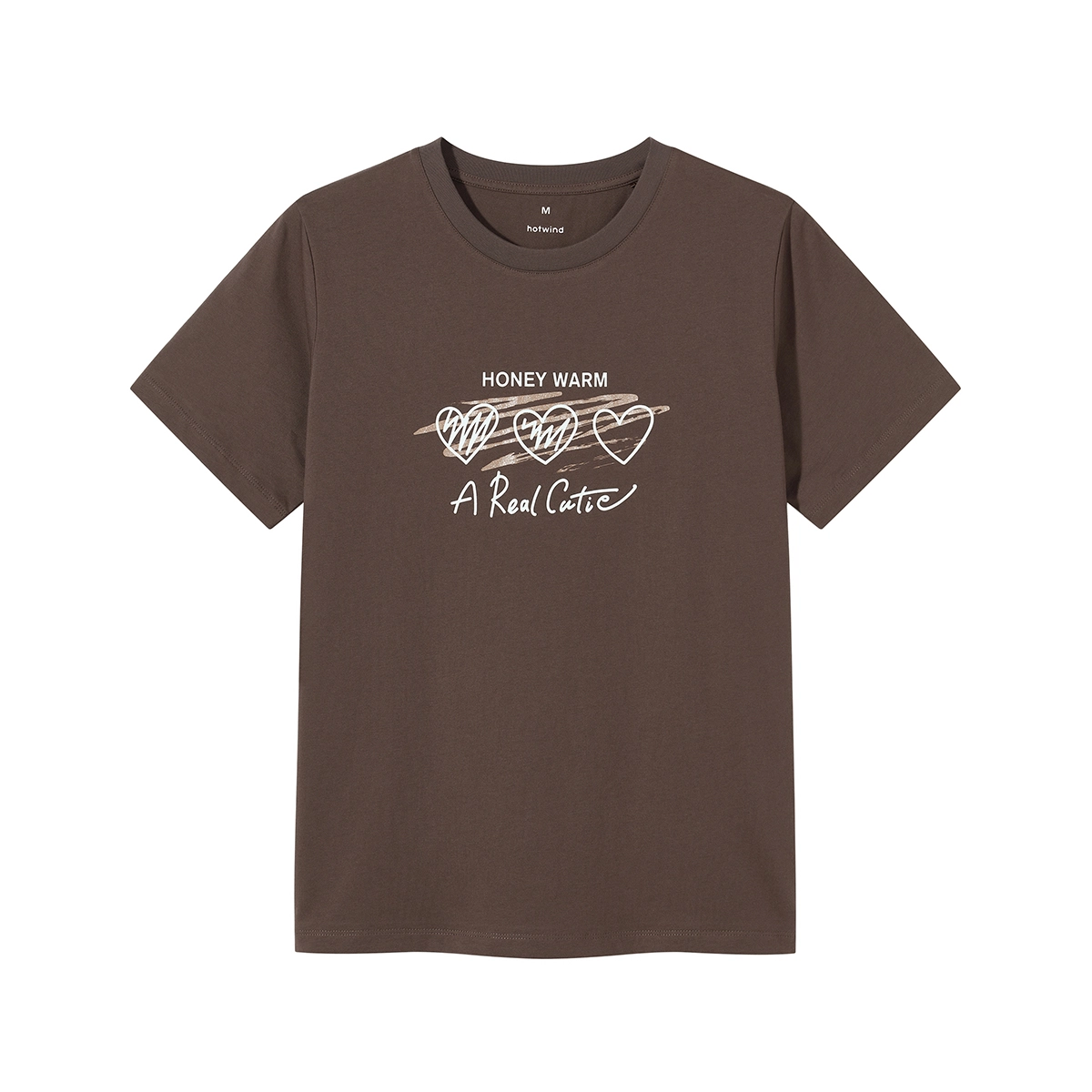 Hotwind T