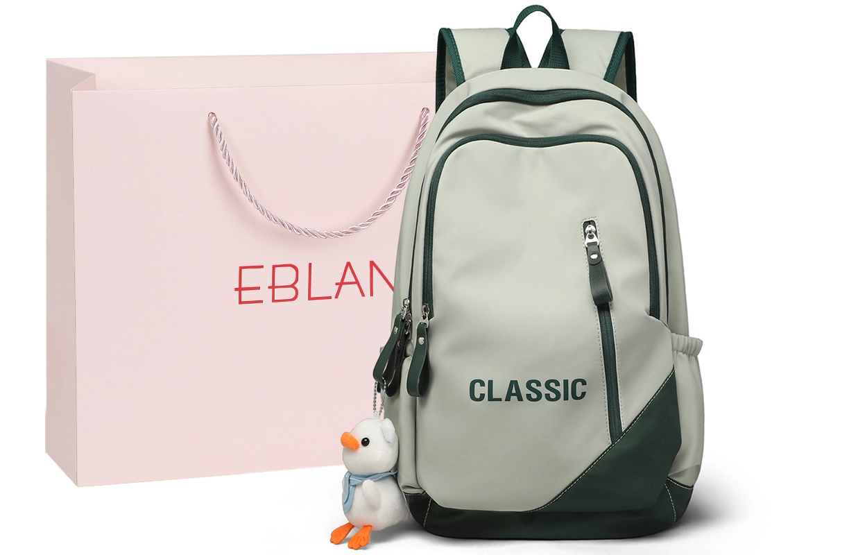EBLAN