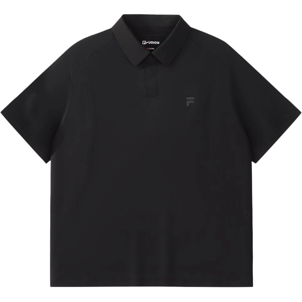 FILA FUSION URBAN TECH SS25 FUSION X Polo