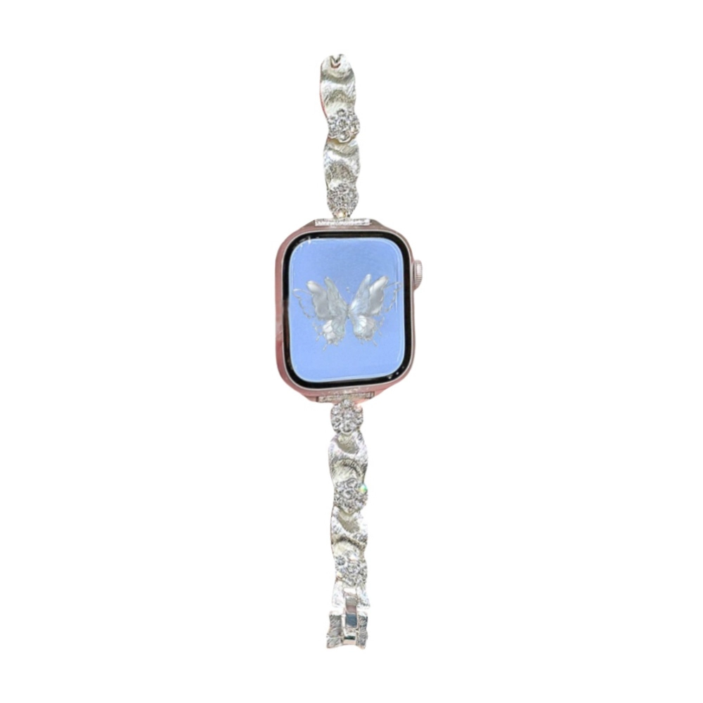 Akkerds 180mm apple watch iwatch S10S9seultra