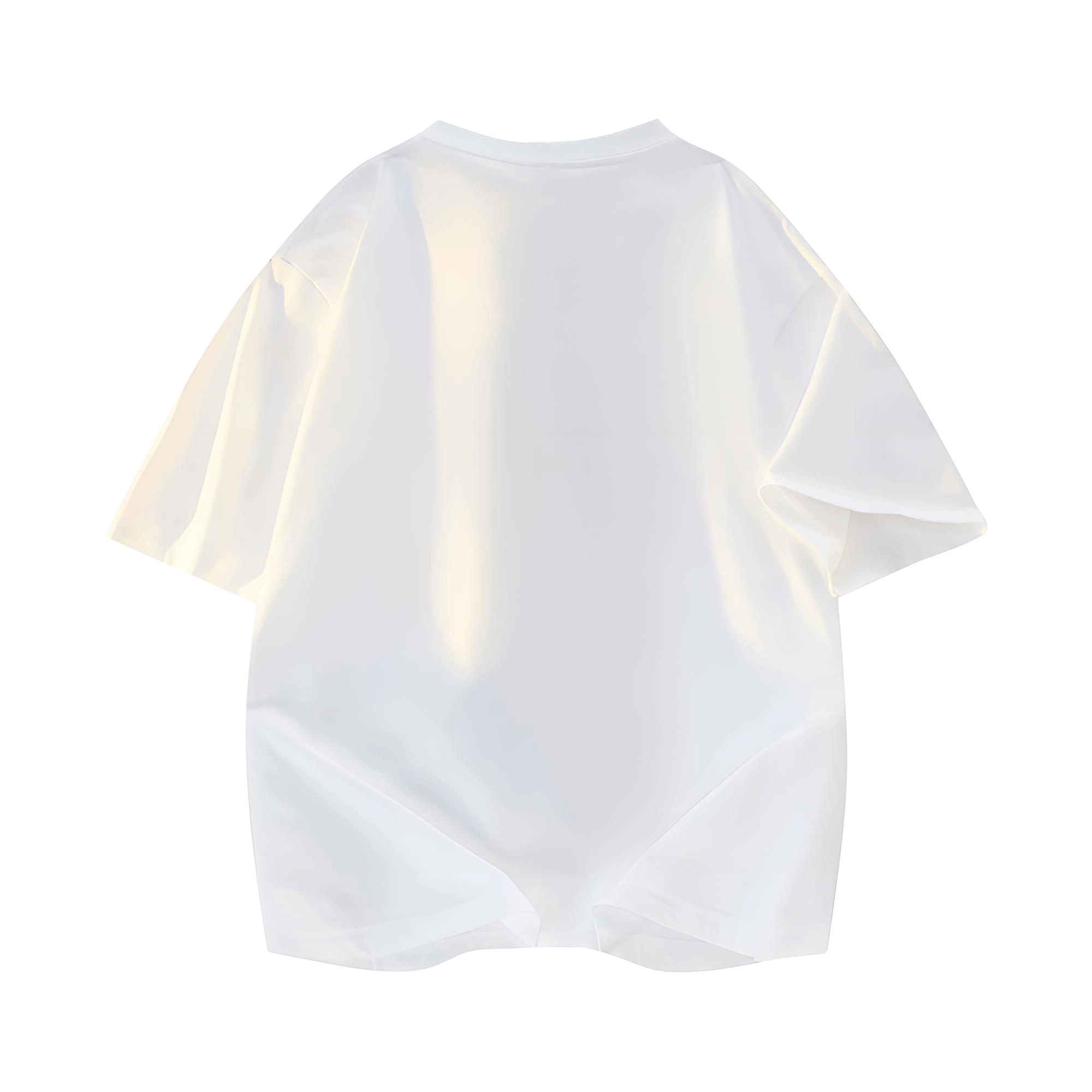 XINIYA TRAVEL T