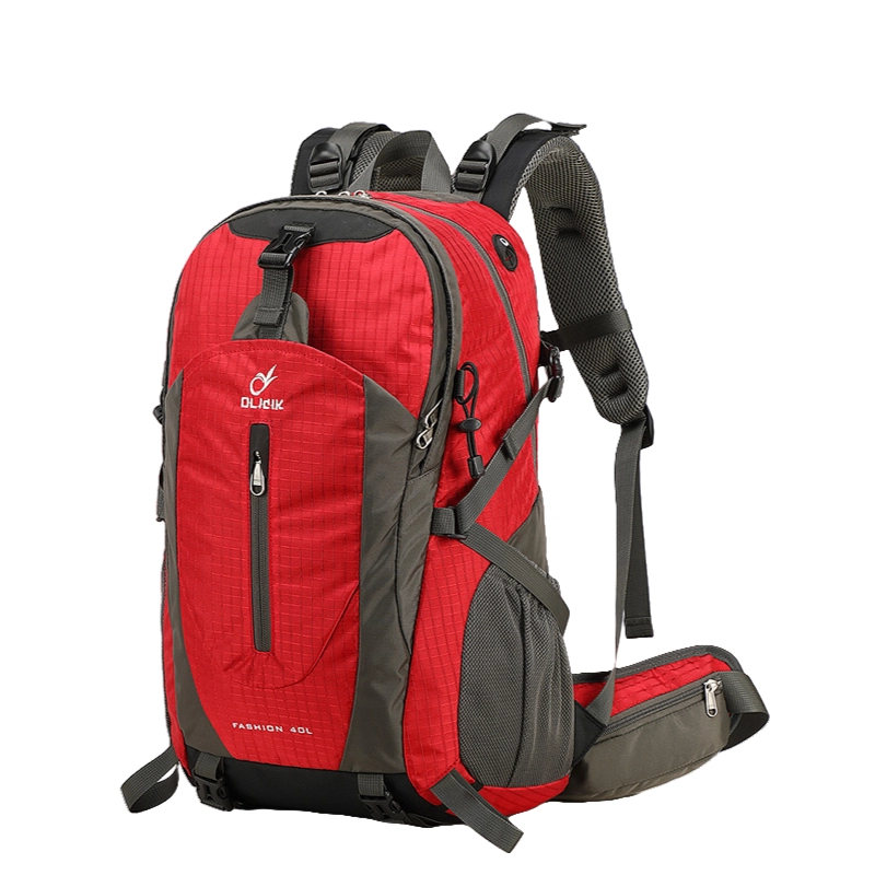 OLIDIK40L