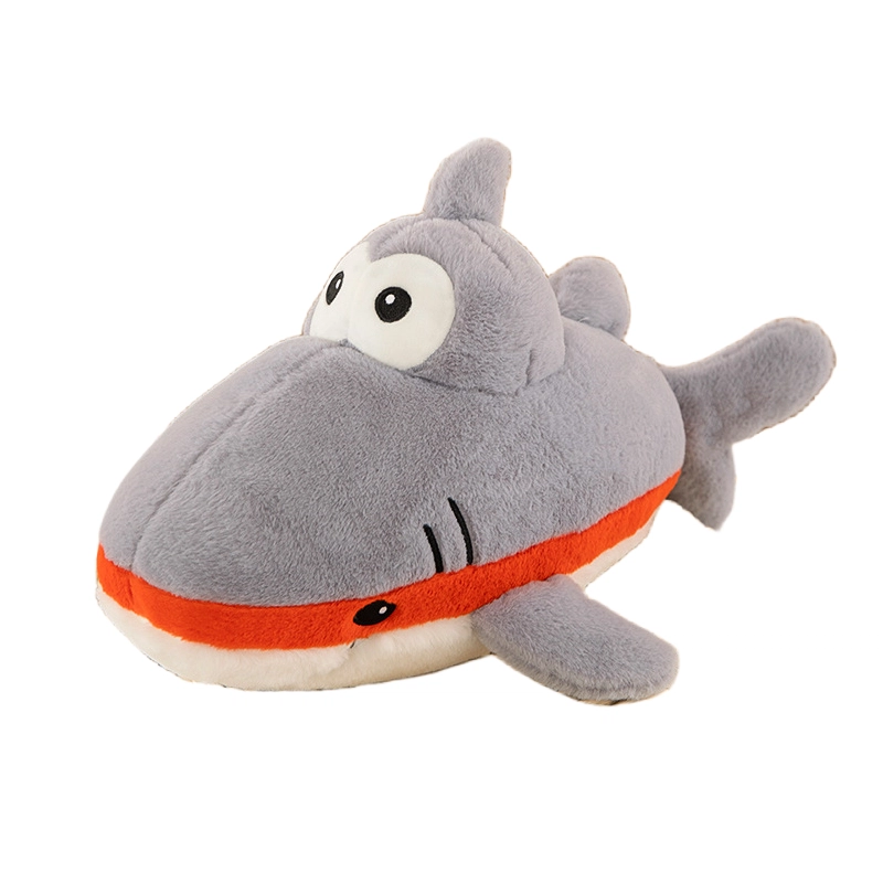 MIC RABBIT 22cm33cm