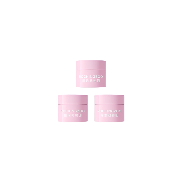 20ml