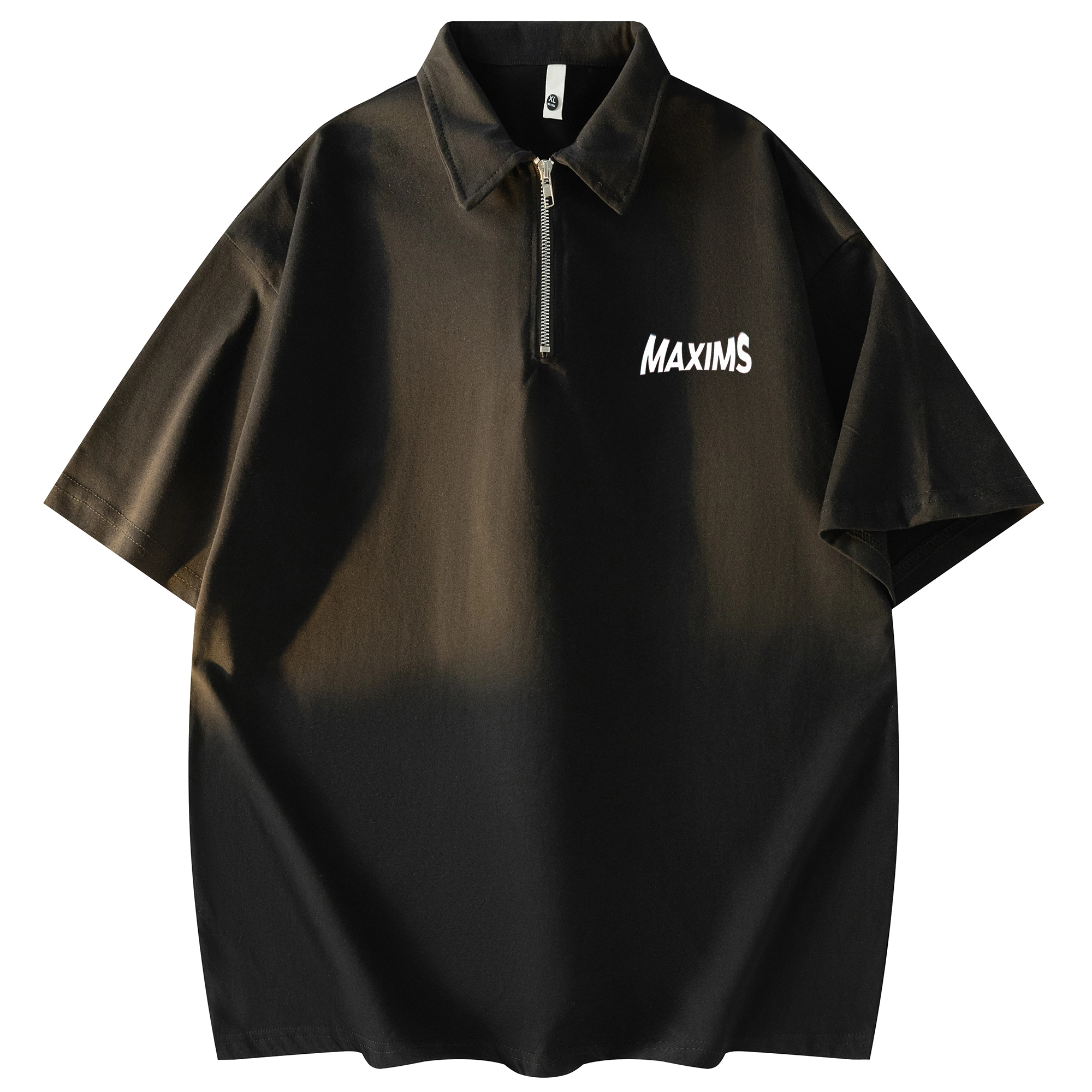maxim's de paris Polo
